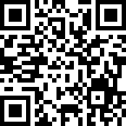 QRコード https://mirunuku.net/?cid=parathd03028
