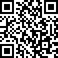 QRコード https://mirunuku.net/?cid=parathd03031