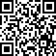 QRコード https://mirunuku.net/?cid=parathd03032