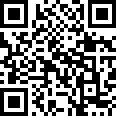 QRコード https://mirunuku.net/?cid=parathd03033