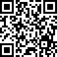QRコード https://mirunuku.net/?cid=parathd03035