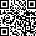 QRコード https://mirunuku.net/?cid=parathd03036