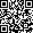 QRコード https://mirunuku.net/?cid=parathd03037