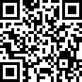 QRコード https://mirunuku.net/?cid=parathd03039