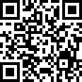 QRコード https://mirunuku.net/?cid=parathd03040