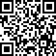 QRコード https://mirunuku.net/?cid=parathd03043