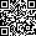 QRコード https://mirunuku.net/?cid=parathd03045