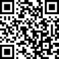 QRコード https://mirunuku.net/?cid=parathd03046