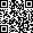 QRコード https://mirunuku.net/?cid=parathd03047