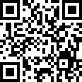QRコード https://mirunuku.net/?cid=parathd03051