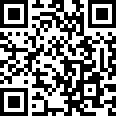 QRコード https://mirunuku.net/?cid=parathd03052