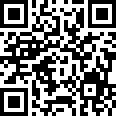 QRコード https://mirunuku.net/?cid=parathd03054