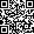 QRコード https://mirunuku.net/?cid=parathd03055