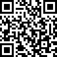 QRコード https://mirunuku.net/?cid=parathd03056