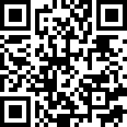 QRコード https://mirunuku.net/?cid=parathd03058