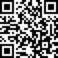 QRコード https://mirunuku.net/?cid=parathd03059