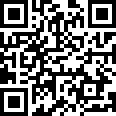 QRコード https://mirunuku.net/?cid=parathd03060