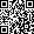 QRコード https://mirunuku.net/?cid=parathd03061