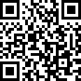 QRコード https://mirunuku.net/?cid=parathd03064
