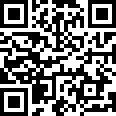 QRコード https://mirunuku.net/?cid=parathd03065