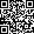 QRコード https://mirunuku.net/?cid=parathd03066