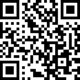 QRコード https://mirunuku.net/?cid=parathd03068