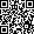 QRコード https://mirunuku.net/?cid=parathd03069