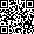 QRコード https://mirunuku.net/?cid=parathd03070