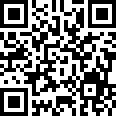 QRコード https://mirunuku.net/?cid=parathd03071