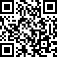 QRコード https://mirunuku.net/?cid=parathd03072
