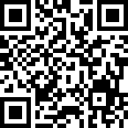 QRコード https://mirunuku.net/?cid=parathd03073