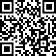 QRコード https://mirunuku.net/?cid=parathd03075