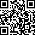 QRコード https://mirunuku.net/?cid=parathd03076