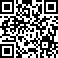 QRコード https://mirunuku.net/?cid=parathd03077