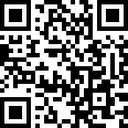 QRコード https://mirunuku.net/?cid=parathd03078