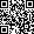 QRコード https://mirunuku.net/?cid=parathd03079