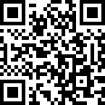 QRコード https://mirunuku.net/?cid=parathd03080