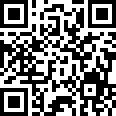 QRコード https://mirunuku.net/?cid=parathd03081