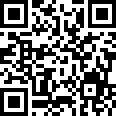 QRコード https://mirunuku.net/?cid=parathd03086