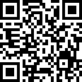 QRコード https://mirunuku.net/?cid=parathd03092