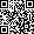 QRコード https://mirunuku.net/?cid=parathd03093
