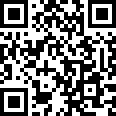 QRコード https://mirunuku.net/?cid=parathd03094