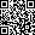 QRコード https://mirunuku.net/?cid=parathd03095