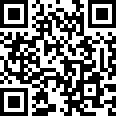 QRコード https://mirunuku.net/?cid=parathd03097