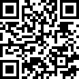 QRコード https://mirunuku.net/?cid=parathd03098