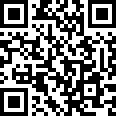 QRコード https://mirunuku.net/?cid=parathd03101