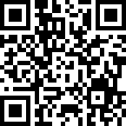 QRコード https://mirunuku.net/?cid=parathd03103