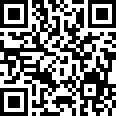 QRコード https://mirunuku.net/?cid=parathd03105