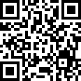 QRコード https://mirunuku.net/?cid=parathd03106