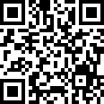 QRコード https://mirunuku.net/?cid=parathd03107